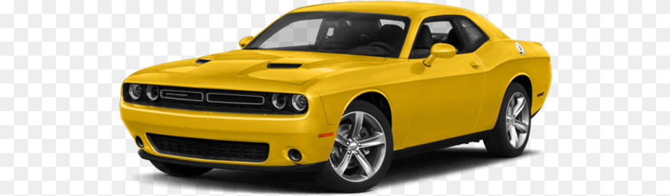 2017 Dodge Challenger 2015 Dodge Challenger White, Alloy Wheel, Vehicle, Transportation, Tire Free Png Download