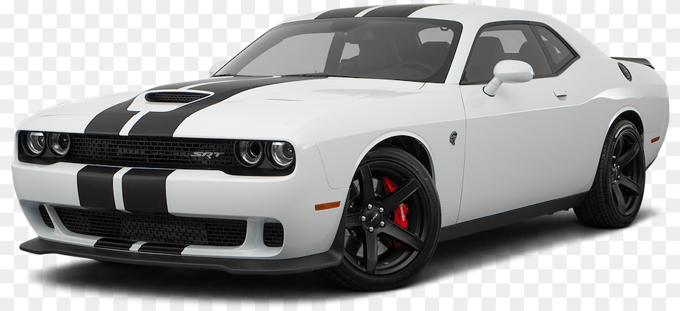 2017 Dodge Challenger New Car Prices Lowest, Vehicle, Coupe, Transportation, Sports Car Png Image