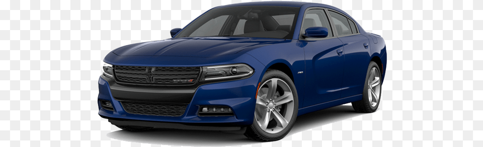 2017 Dodge Charger In Warner Robins Ga Dodge Charger 2017 Blue, Car, Coupe, Sedan, Sports Car Png Image