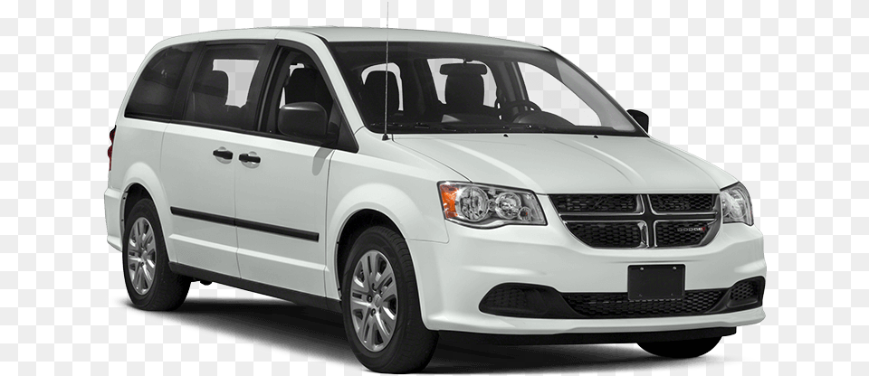 2017 Dodge Grand Caravan Se Hero Toyota Sienna Xle, Car, Transportation, Vehicle, Machine Free Png