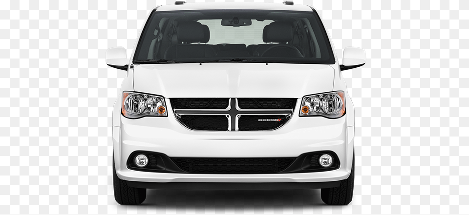 2017 Dodge Grand Caravan View Inventory 2016 Dodge Dodge Grand Caravan Front, Car, Transportation, Vehicle, Bumper Free Transparent Png