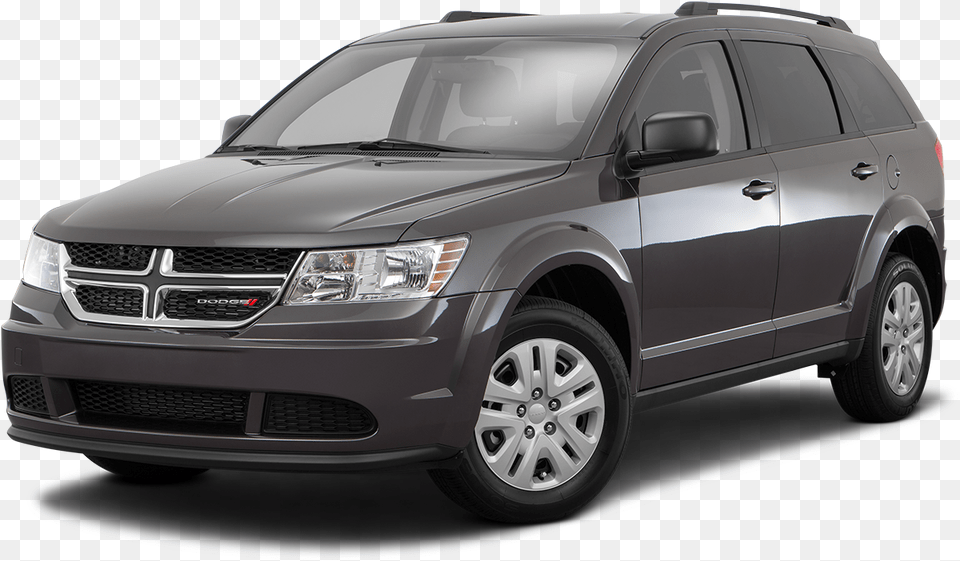 2017 Dodge Journey Dodge Journey 2017, Suv, Car, Vehicle, Transportation Free Png