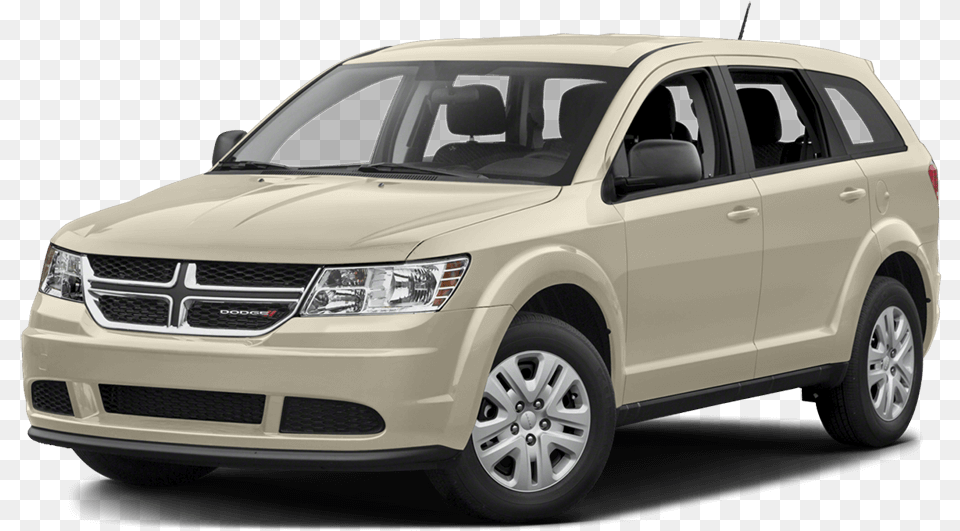 2017 Dodge Journey Tan 2018 Dodge Journey Colors, Suv, Car, Vehicle, Transportation Free Png