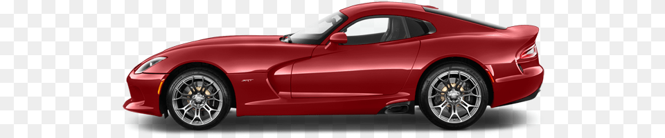 2017 Dodge Viper Gts Price And Options Dodge Viper 2016, Wheel, Car, Vehicle, Coupe Free Png Download