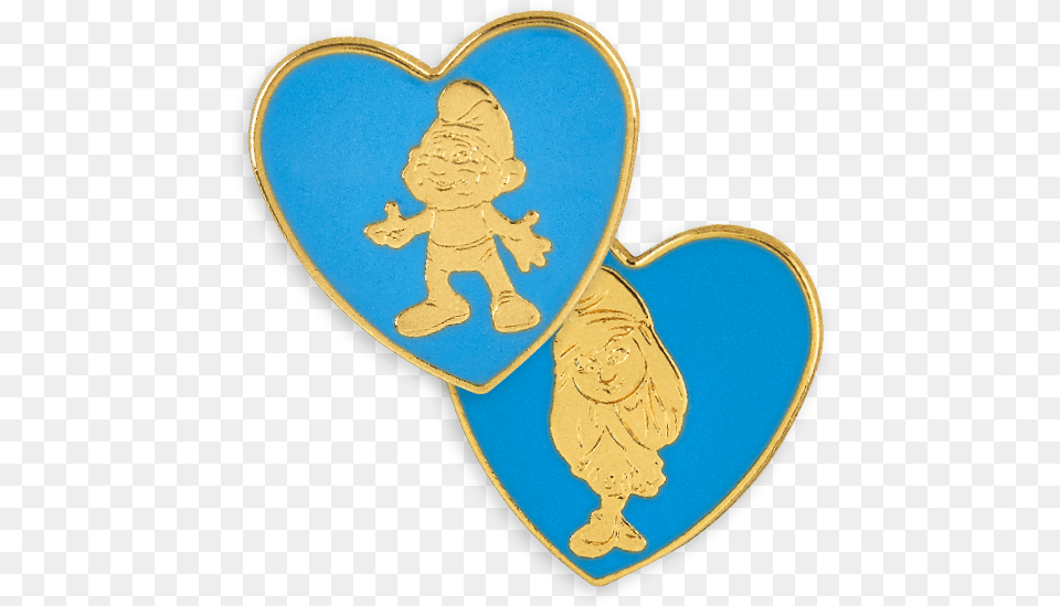 2017 Emblem, Symbol, Badge, Logo, Baby Free Png