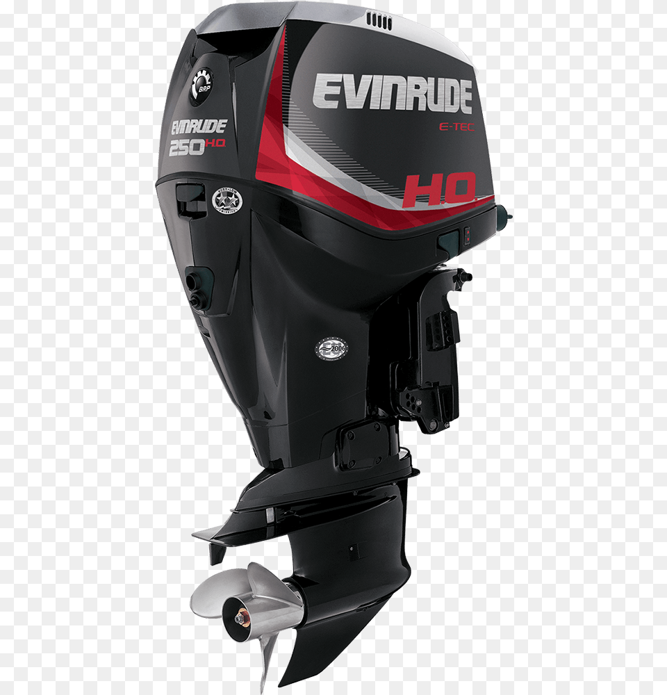 2017 Evinrude Etec, Machine, Motor, Engine Free Transparent Png