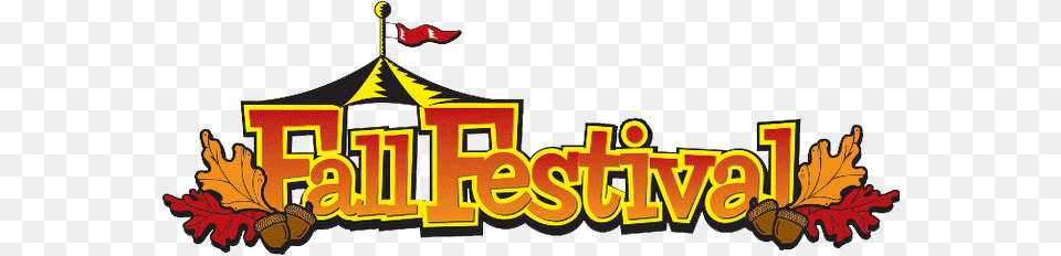 2017 Fall Festival And Silent Auction Fall Festival 2017, Circus, Leisure Activities, Dynamite, Weapon Png Image