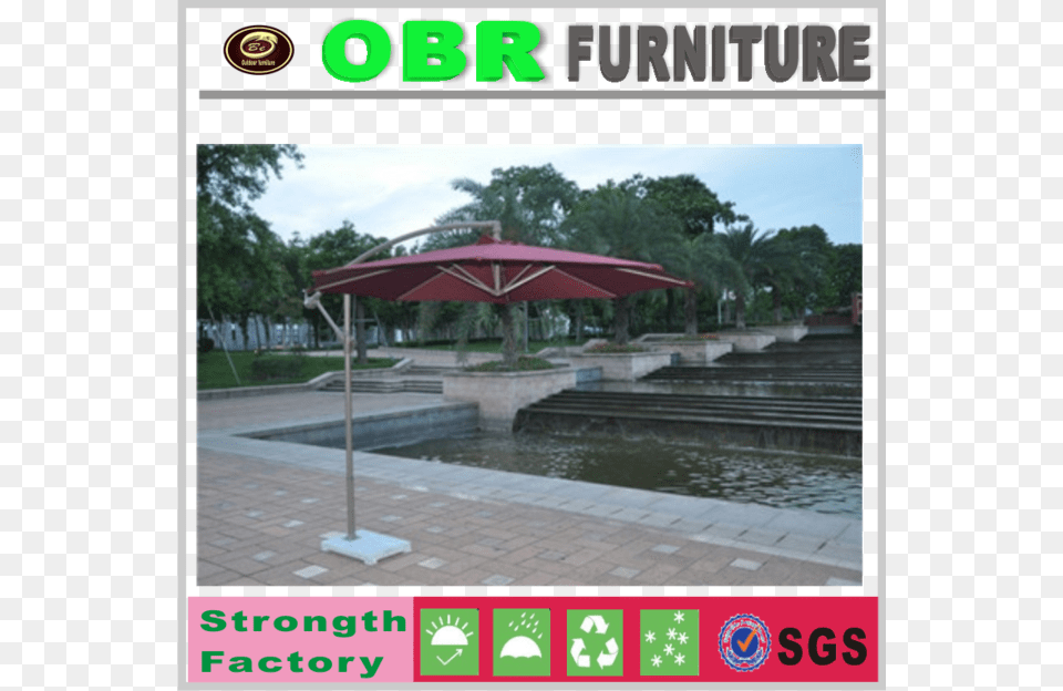 2017 Folding Used Garden Furniture Outdoor Beach Sun Rattan, Architecture, Building, House, Housing Free Transparent Png