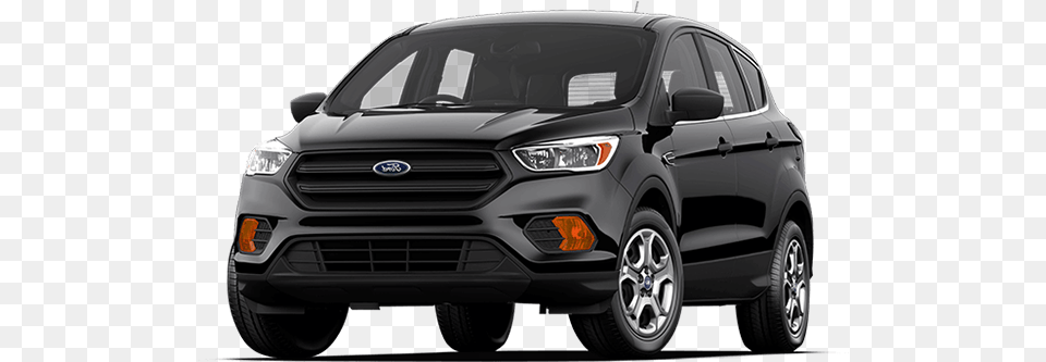 2017 Ford Escape Ford, Car, Vehicle, Transportation, Suv Png Image