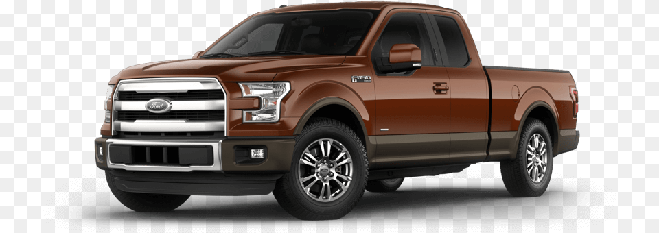 2017 Ford F 150 2017 Ford F 150 Regular Cab Black, Pickup Truck, Transportation, Truck, Vehicle Png Image