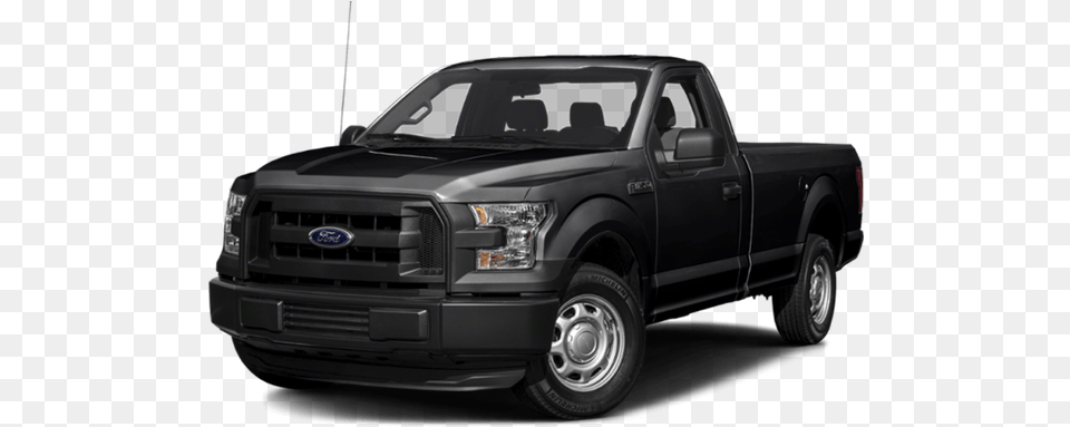 2017 Ford F 150 Black Exterior Model Deep Ocean Blue Silverado Wt, Pickup Truck, Transportation, Truck, Vehicle Png