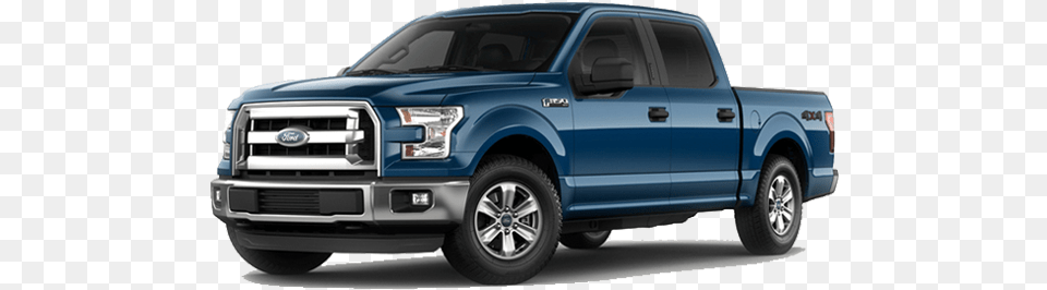 2017 Ford F 150 Ford Truck 2 Door, Pickup Truck, Transportation, Vehicle, Car Png