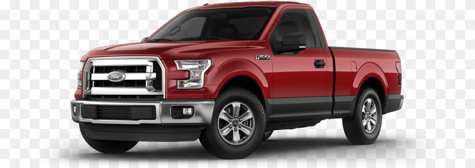 2017 Ford F 150 Ford Truck 2 Door, Pickup Truck, Transportation, Vehicle, Car Free Transparent Png