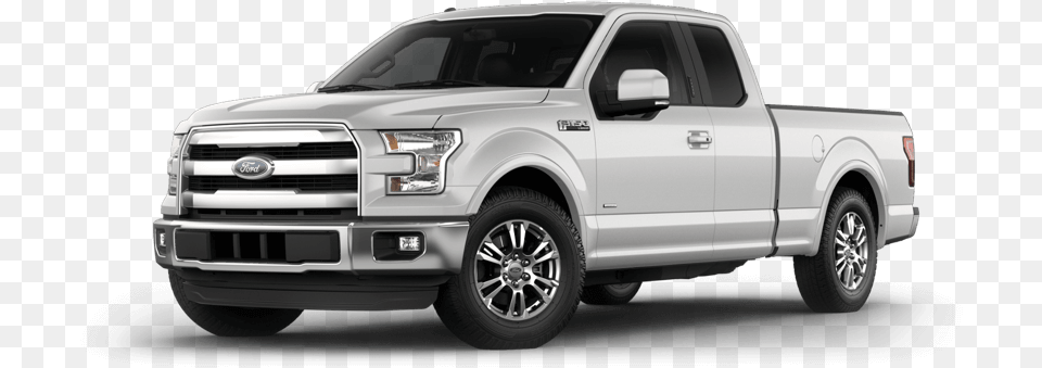 2017 Ford F, Pickup Truck, Transportation, Truck, Vehicle Png Image