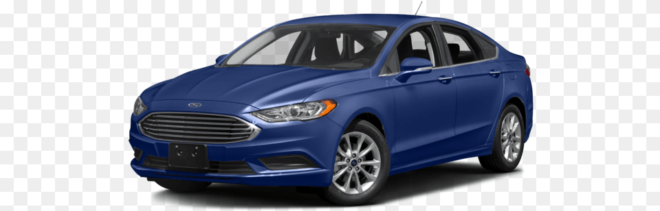 2017 Ford Fusion Silver Ford Fusion 2017, Spoke, Car, Vehicle, Machine Free Transparent Png
