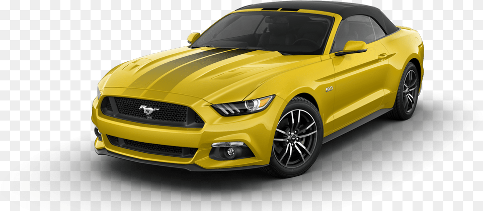 2017 Ford Mustang, Car, Vehicle, Coupe, Transportation Png