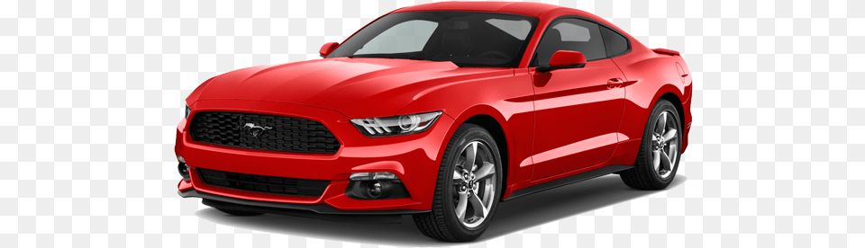 2017 Ford Mustang For Sale 2015 Ford Mustang, Car, Coupe, Sports Car, Transportation Free Png
