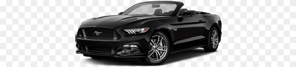 2017 Ford Mustang Subaru Brz 2016 Black, Car, Vehicle, Coupe, Transportation Png