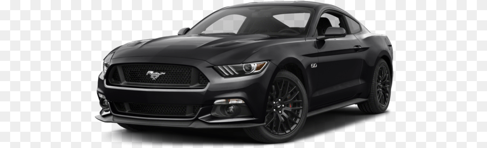 2017 Ford Mustang Vehicle Photo In Sioux Lookout On Ford Mustang Gt V8 2017, Car, Coupe, Transportation, Sports Car Free Png