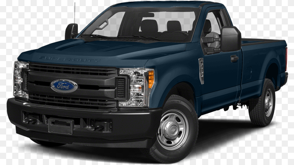 2017 Ford Super Duty Ford Ranger 2019 Price, Pickup Truck, Transportation, Truck, Vehicle Free Png Download