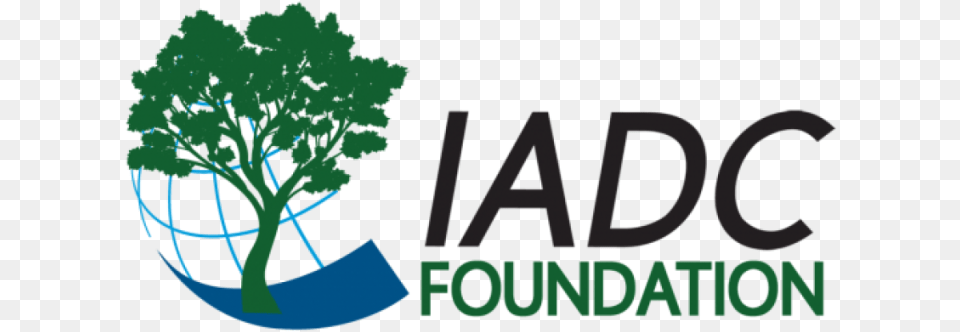 2017 Foundation Logo Tree, Green, Plant, Vegetation, Person Png