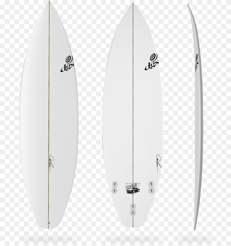 2017 Freshly Baked Models Surfboard Shapers In South Africa, Sea, Water, Surfing, Leisure Activities Free Png