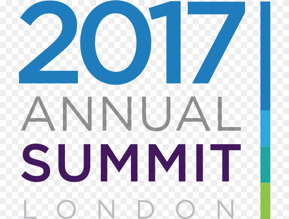 2017 Gba Summit London Asco Annual Meeting 2018, Text, Number, Symbol, Dynamite Png Image