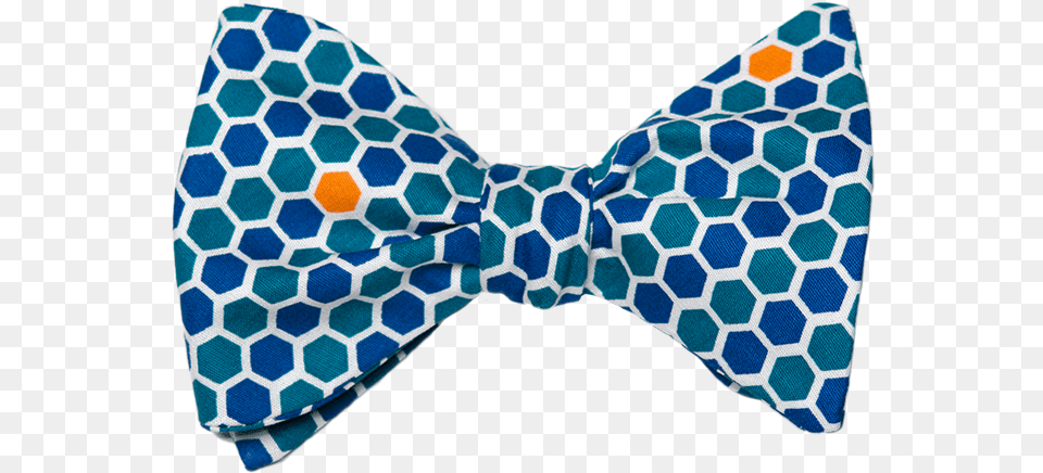 2017 Go Mo Bow Tie Bow Tie, Accessories, Bow Tie, Formal Wear Free Png Download