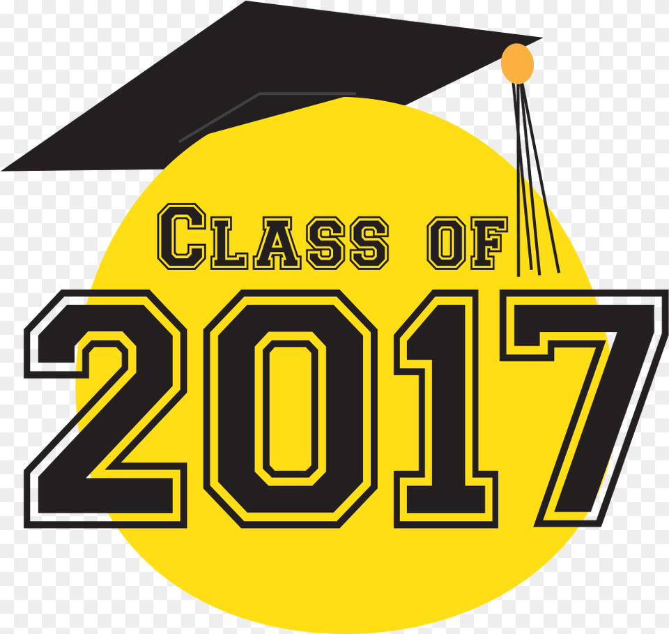 2017 Graduation Black And White Library Graduation 2017, Lighting, People, Person, Scoreboard Png Image