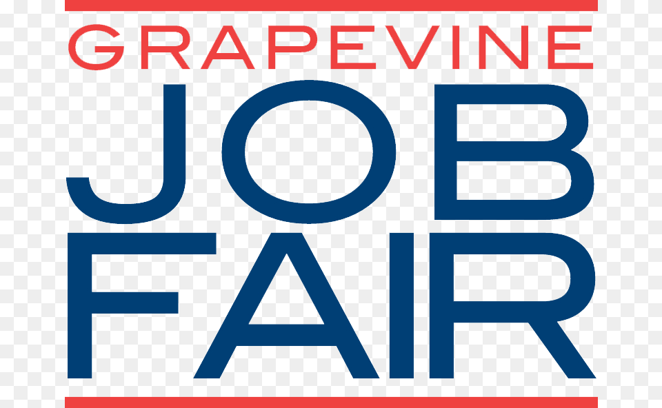 2017 Grapevine Job Fair Employers At Job Fairs Statistics, License Plate, Transportation, Vehicle, Text Free Png