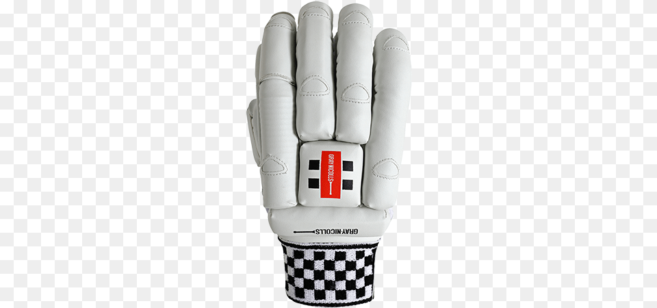2017 Gray Nicolls Select Batting Gloves Gray Nicolls Select Cricket Batting Gloves, Baseball, Baseball Glove, Clothing, Glove Free Png Download