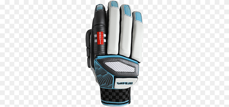 2017 Gray Nicolls Supernova 900 Batting Gloves Gray Nicolls Supernova 900 Cricket Gloves 2017, Baseball, Baseball Glove, Clothing, Glove Png