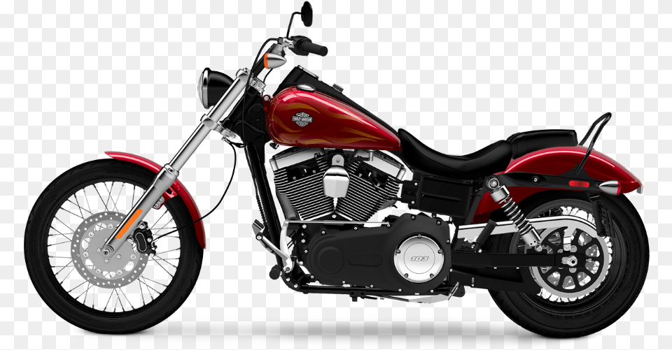 2017 Harley Wide Glide, Machine, Spoke, Wheel, Vehicle Free Transparent Png