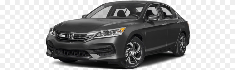 2017 Honda Accord 2017 Honda Accord Color Options, Car, Vehicle, Transportation, Sedan Free Png Download