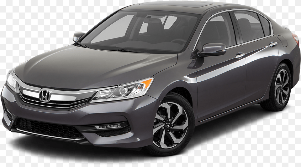 2017 Honda Accord Accessories Ford Fusion 2012, Car, Vehicle, Sedan, Transportation Free Transparent Png