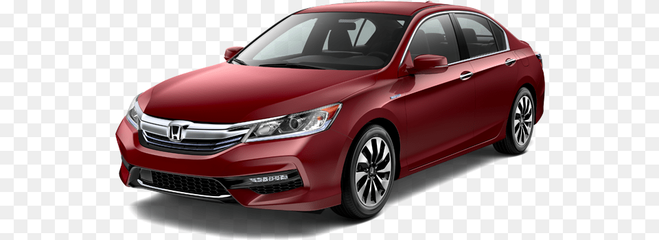 2017 Honda Accord Hybrid 2017 Renault Grand Scenic, Car, Sedan, Transportation, Vehicle Free Png