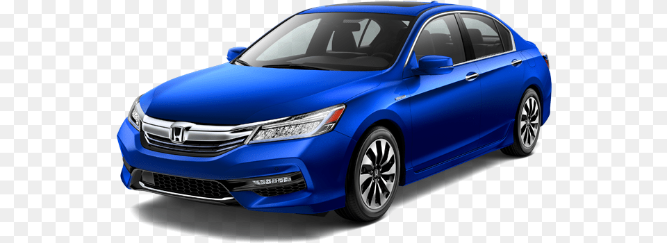 2017 Honda Accord Hybrid Near Honda Accord 2017 Gold, Car, Sedan, Transportation, Vehicle Png