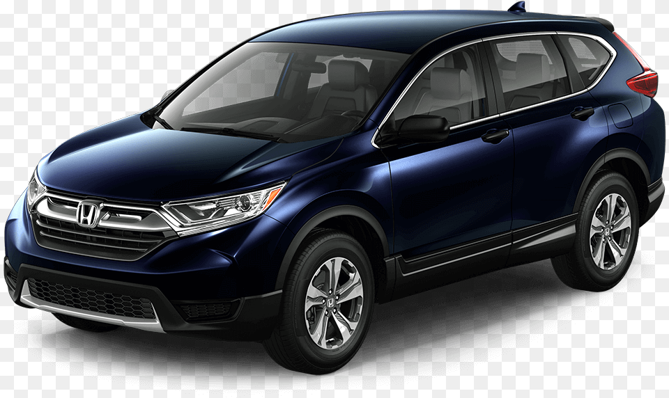 2017 Honda Cr V 2019 Honda Cr V Black, Suv, Car, Vehicle, Transportation Free Png