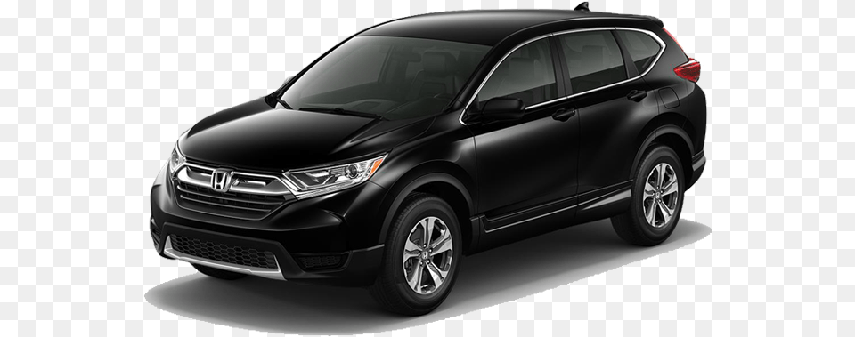 2017 Honda Cr V Honda Crv 2019 Black, Car, Suv, Transportation, Vehicle Free Png