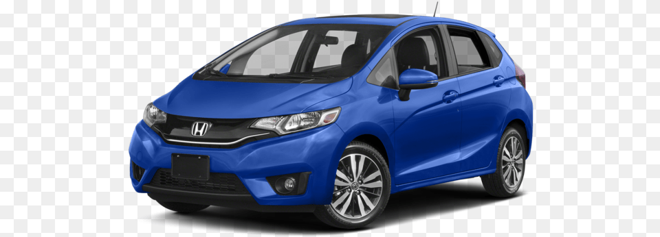 2017 Honda Fit 2018 Chevy Cruze Blue, Car, Transportation, Vehicle, Machine Free Transparent Png