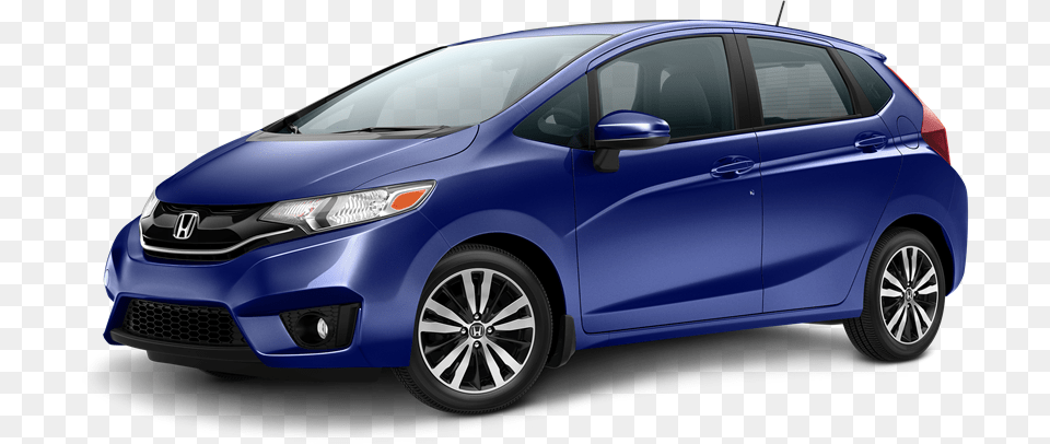 2017 Honda Fit Black Honda Fit 2016, Car, Transportation, Vehicle, Machine Png Image