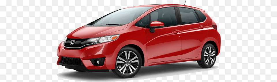2017 Honda Fit Ex Honda Fit 2017 Colors, Transportation, Vehicle, Car, Machine Free Png Download