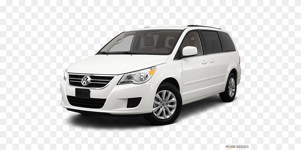 2017 Honda Odyssey White, Transportation, Vehicle, Car, Alloy Wheel Free Png Download