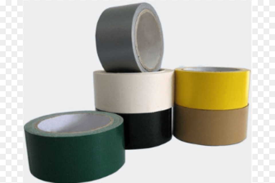 2017 Hot Sale Custom Printed Duct Tape Paper Free Png