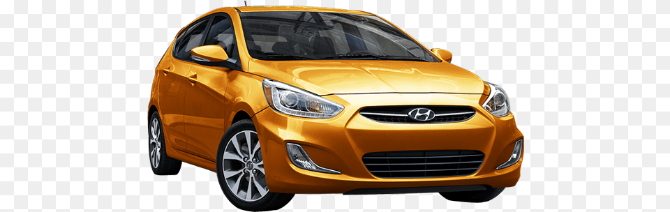 2017 Hyundai Accent Hyundai Accent Hatchback 2018, Alloy Wheel, Vehicle, Transportation, Tire Free Transparent Png