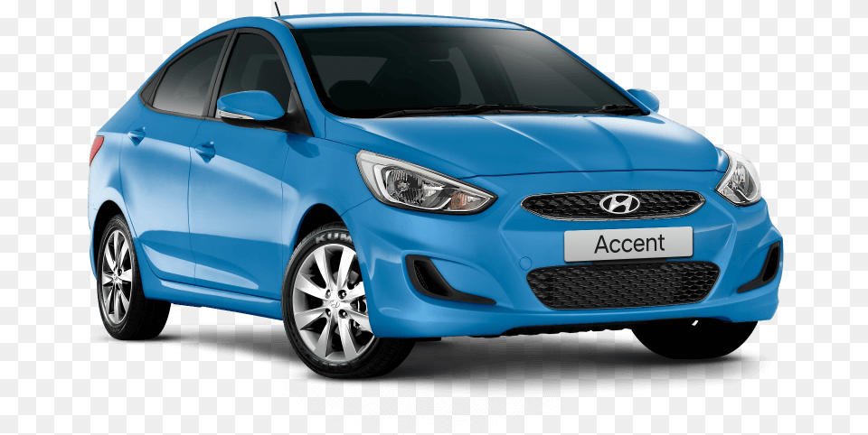 2017 Hyundai Accent Sport, Car, Sedan, Transportation, Vehicle Free Png Download