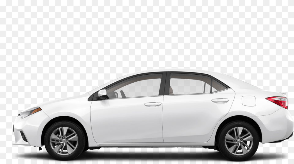 2017 Hyundai Elantra White, Car, Vehicle, Sedan, Transportation Png Image