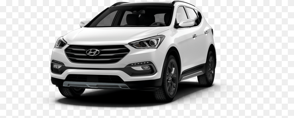2017 Hyundai Sonata Santa Fe, Car, Suv, Transportation, Vehicle Free Transparent Png