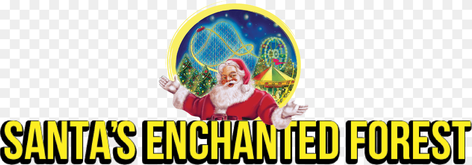 2017 Images, Baby, Person, Face, Head Free Png Download