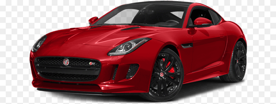 2017 Jaguar F Type 2017 Jaguar F Type, Car, Vehicle, Coupe, Transportation Png